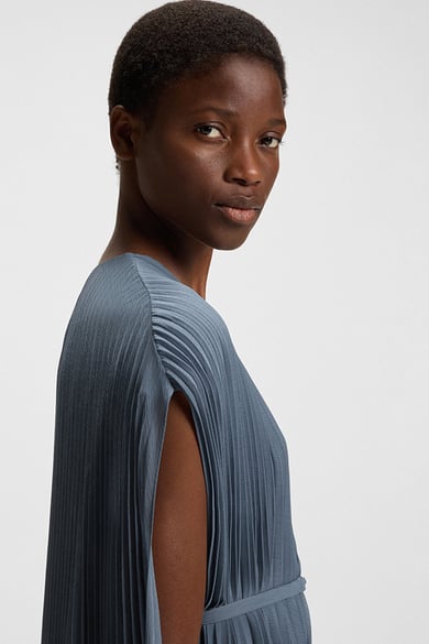 ΦΟΡΕΜΑ BOSS - 475